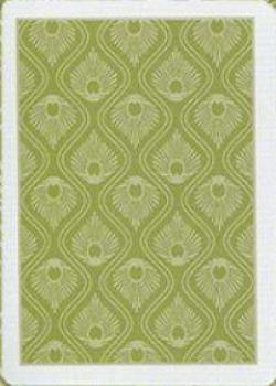 Extra One additional Image